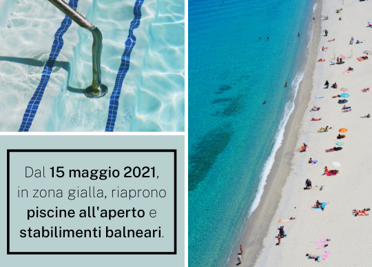 riaperture piscine e stabilimenti.png